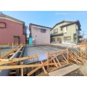 川口市南鳩ヶ谷7丁目　