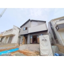 川口市鳩ヶ谷本町3丁目　