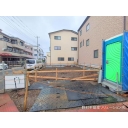 川口市戸塚東2丁目　