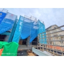 川口市大字安行領家　
