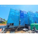 川口市大字安行領家　