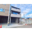 川口市芝下2丁目　