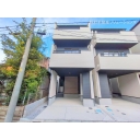 川口市芝下2丁目　