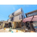 川口市芝2丁目