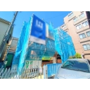 川口市南鳩ヶ谷4丁目　