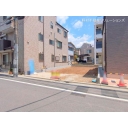江戸川区南小岩2丁目　
