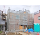 墨田区京島3丁目　
