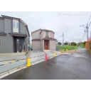 府中市四谷5丁目　