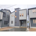 横浜市戸塚区戸塚町　