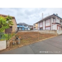 横浜市泉区中田東3丁目　