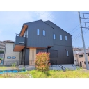 横浜市戸塚区戸塚町　