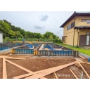市川市大野町2丁目　