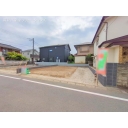 市川市本北方1丁目　