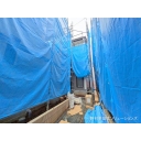 練馬区田柄2丁目　