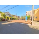 小平市上水本町3丁目　