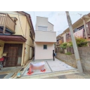 足立区伊興本町2丁目　