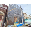 足立区古千谷本町4丁目　