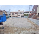 江戸川区東葛西3丁目　