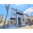 さいたま市桜区栄和3丁目　