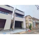 川崎市幸区塚越2丁目　