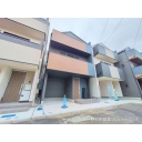 横浜市鶴見区下野谷町4丁目　