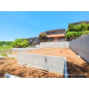 さいたま市見沼区大和田町2丁目　