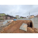 さいたま市見沼区丸ヶ崎町　