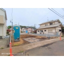さいたま市見沼区丸ヶ崎町　