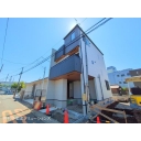 さいたま市北区大成町4丁目　