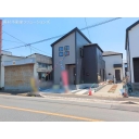 さいたま市北区本郷町　