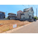 さいたま市北区別所町