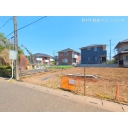 さいたま市北区別所町　