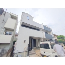 さいたま市見沼区丸ヶ崎町　
