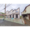 立川市上砂町4丁目　