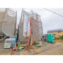 昭島市緑町2丁目　
