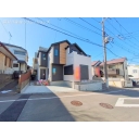 八王子市台町3丁目　