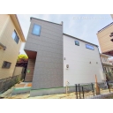 八王子市長房町　