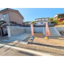 八王子市元八王子町3丁目　