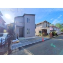 立川市幸町6丁目　