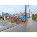 立川市柴崎町1丁目　