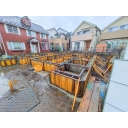 立川市柴崎町1丁目　