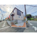 八王子市散田町4丁目　