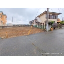 八王子市元本郷町3丁目　