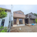 立川市若葉町2丁目　