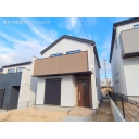 名古屋市天白区土原1丁目　