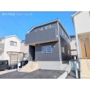 名古屋市名東区梅森坂2丁目　