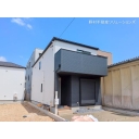 名古屋市千種区萱場2丁目　