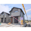 名古屋市名東区大針3丁目　