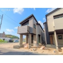 名古屋市天白区一本松1丁目　