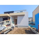 名古屋市北区八代町1丁目　